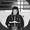 nikolass1010