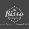 bissobarbershop