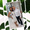 judirojas0