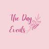 thedayevents