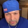 jaybrooklyn_81