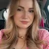 kkaczynska