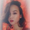 cindyhoang852019