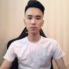 namanhst