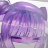 _0fficial_twinkle_