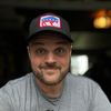 brendanhalbohm