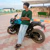 mrsuraj220