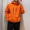 iqwannm