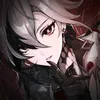 heartsforvass