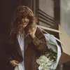 sweetnovember_00a