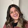 myleigh_stratton
