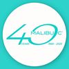 malibucpro