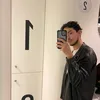 joseluisechevarri2