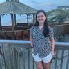 maddiesxplr