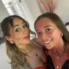claireyoung154