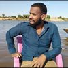 omerahmed6045