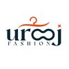 Urooj Fashion