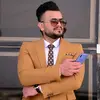 mohsenali19