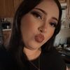 arleenjmz