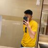 dhasilva29