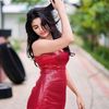 raaniraani9999