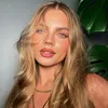 emilijap_22