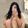 i_moou