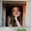 ...aaaaaaaaaaaaahhhhh