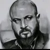ehab_s