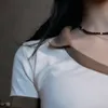 ☥ Joan