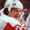 bobprobert24