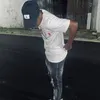 eaejotx