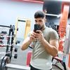 saleh_ben_kahroub3