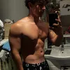 gym_toto