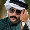 hamzhjamal3