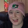 the.fernster