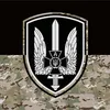 zhekan01