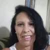 veraalmeida6091