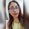 jeniferayala.17