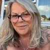 dawnxx57
