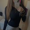 carlaalfson