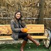nancyroman22