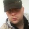 aleksandr101234
