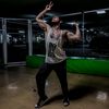 compablo_fit