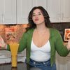 flavorsbyalessandra