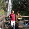 dentaarya_