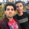 Alihaydar