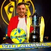 EL PECHU
