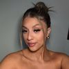 ashlynngtz