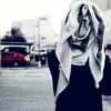 يــاســر ♛